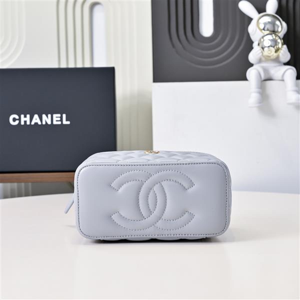 2026131221012319 560